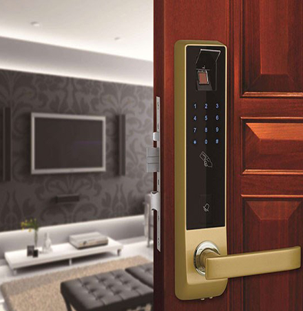 永仁24小时开锁热线