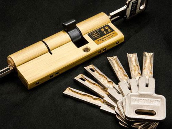 永仁24小时上门开锁公司