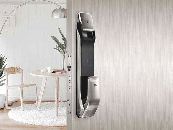 永仁24小时上门开锁公司