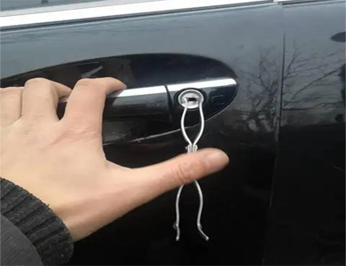 永仁24小时上门开锁公司