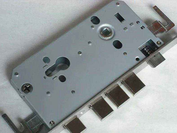 永仁24小时上门开锁公司