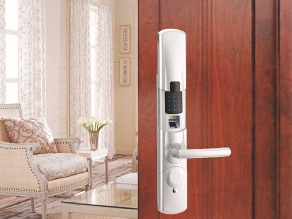 永仁24小时上门开锁公司