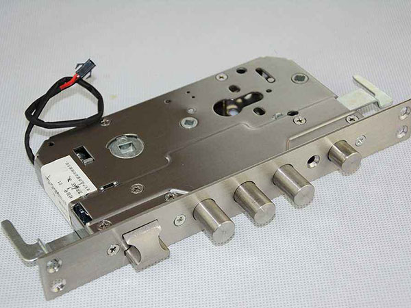 永仁24小时上门开锁公司