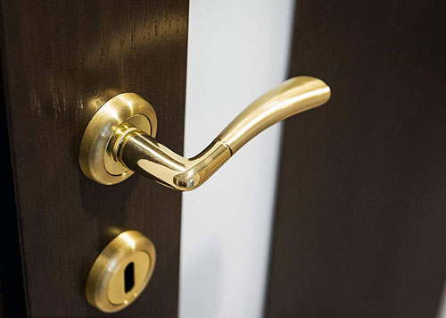 永仁24小时上门开锁公司