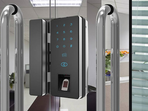 永仁24小时上门开锁公司