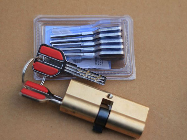 永仁24小时上门开锁公司