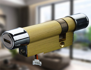 永仁24小时上门开锁公司