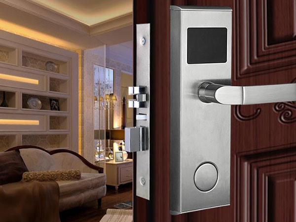 永仁24小时上门开锁公司