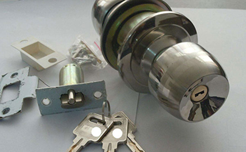 永仁24小时上门开锁公司