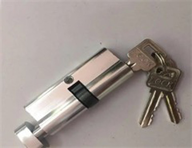 永仁24小时上门开锁公司