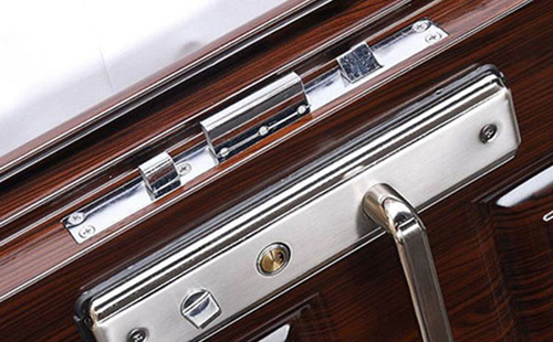 永仁24小时上门开锁公司