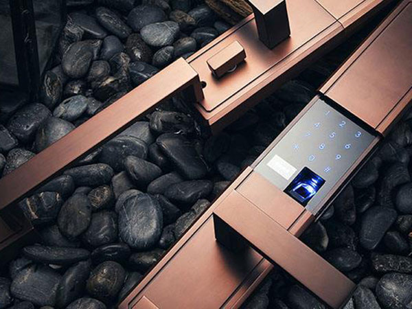 永仁24小时上门开锁公司