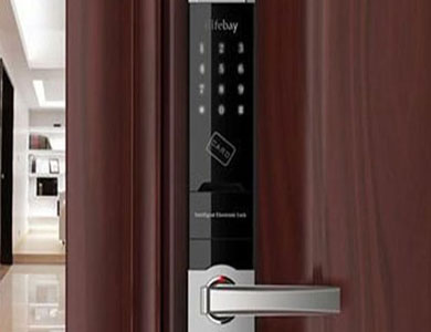 永仁24小时上门开锁公司