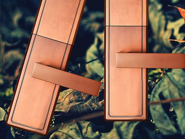 永仁24小时上门开锁公司