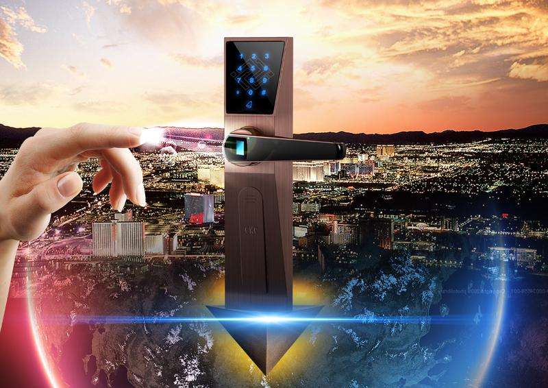 永仁24小时上门开锁公司