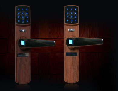 永仁24小时上门开锁公司