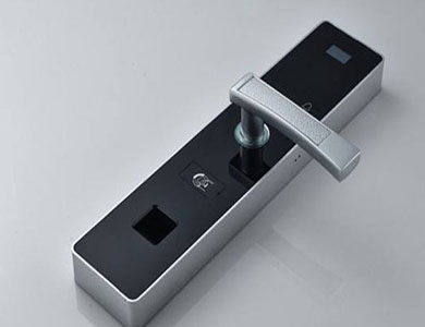 永仁24小时上门开锁公司