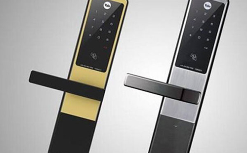 永仁24小时上门开锁公司