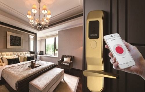 永仁24小时上门开锁公司