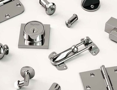 永仁24小时上门开锁公司