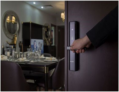 永仁24小时上门开锁公司