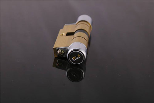 永仁24小时上门开锁公司