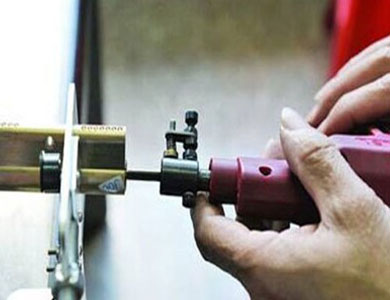 永仁24小时上门开锁公司