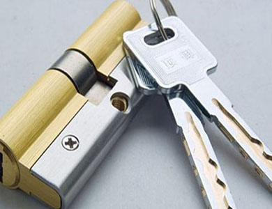 永仁24小时上门开锁公司