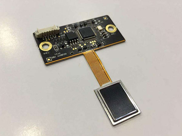 永仁24小时上门开锁公司