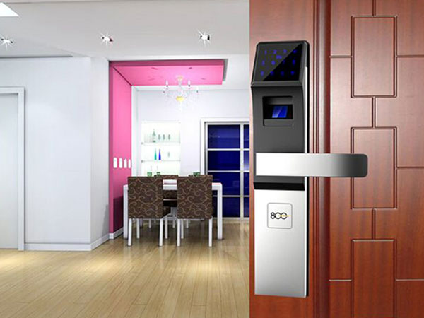 永仁24小时上门开锁公司