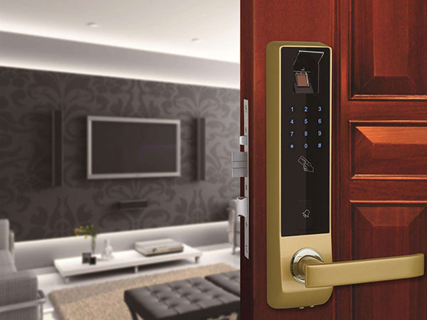 永仁24小时上门开锁公司