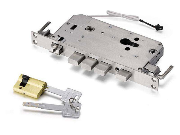 永仁24小时上门开锁公司