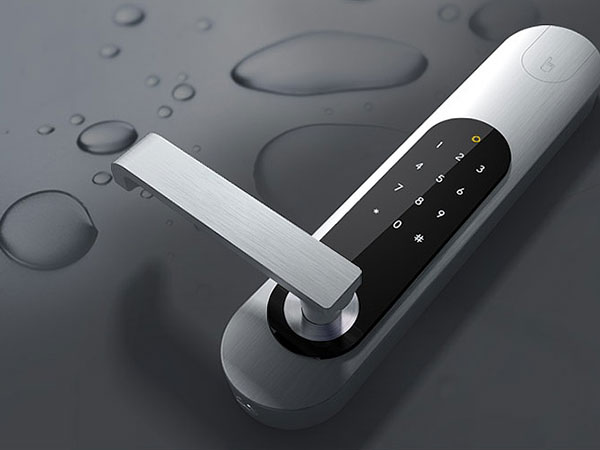 永仁24小时上门开锁公司