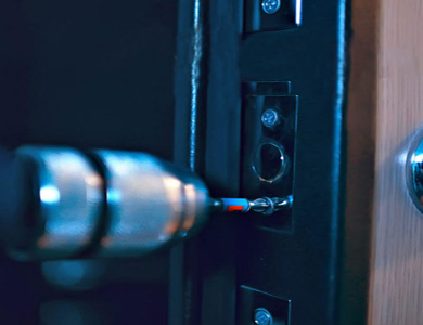 永仁24小时上门开锁公司