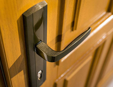 永仁24小时上门开锁公司